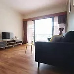 Cozy Home By Palas Horizon