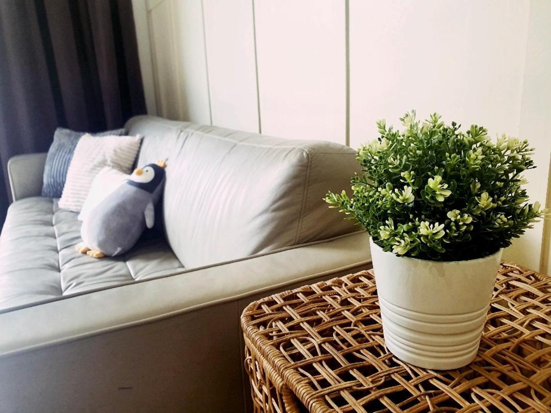 Cozy By Horizon Pangsapuri Cameron Highlands
